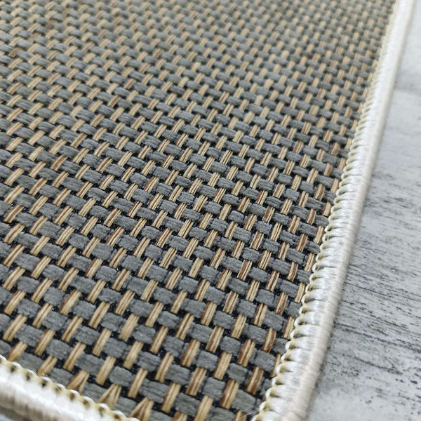 Tapis De Luxe