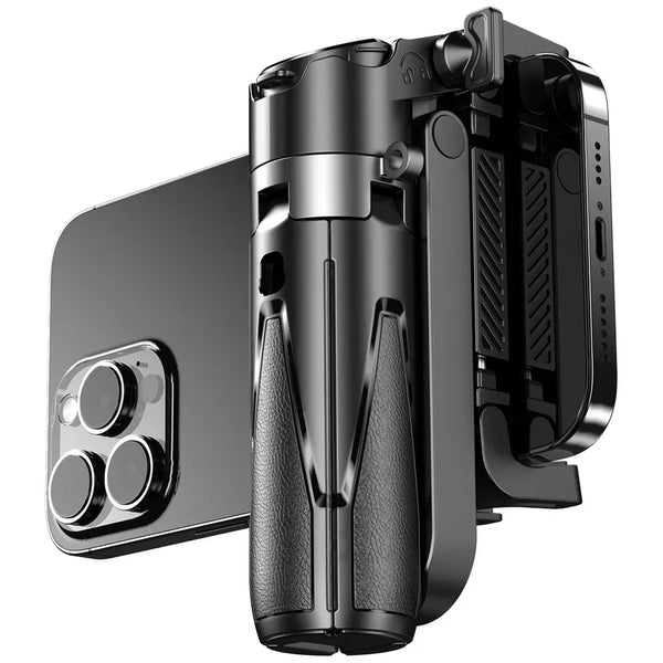 Portable Phone Shooting Holder P15 Mini